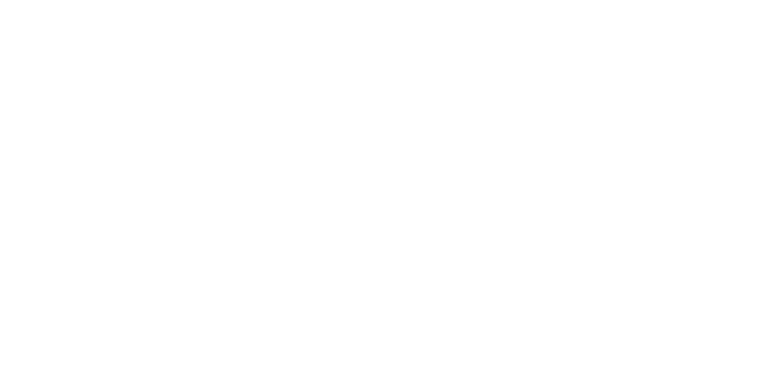 Erjavčev dom logotip