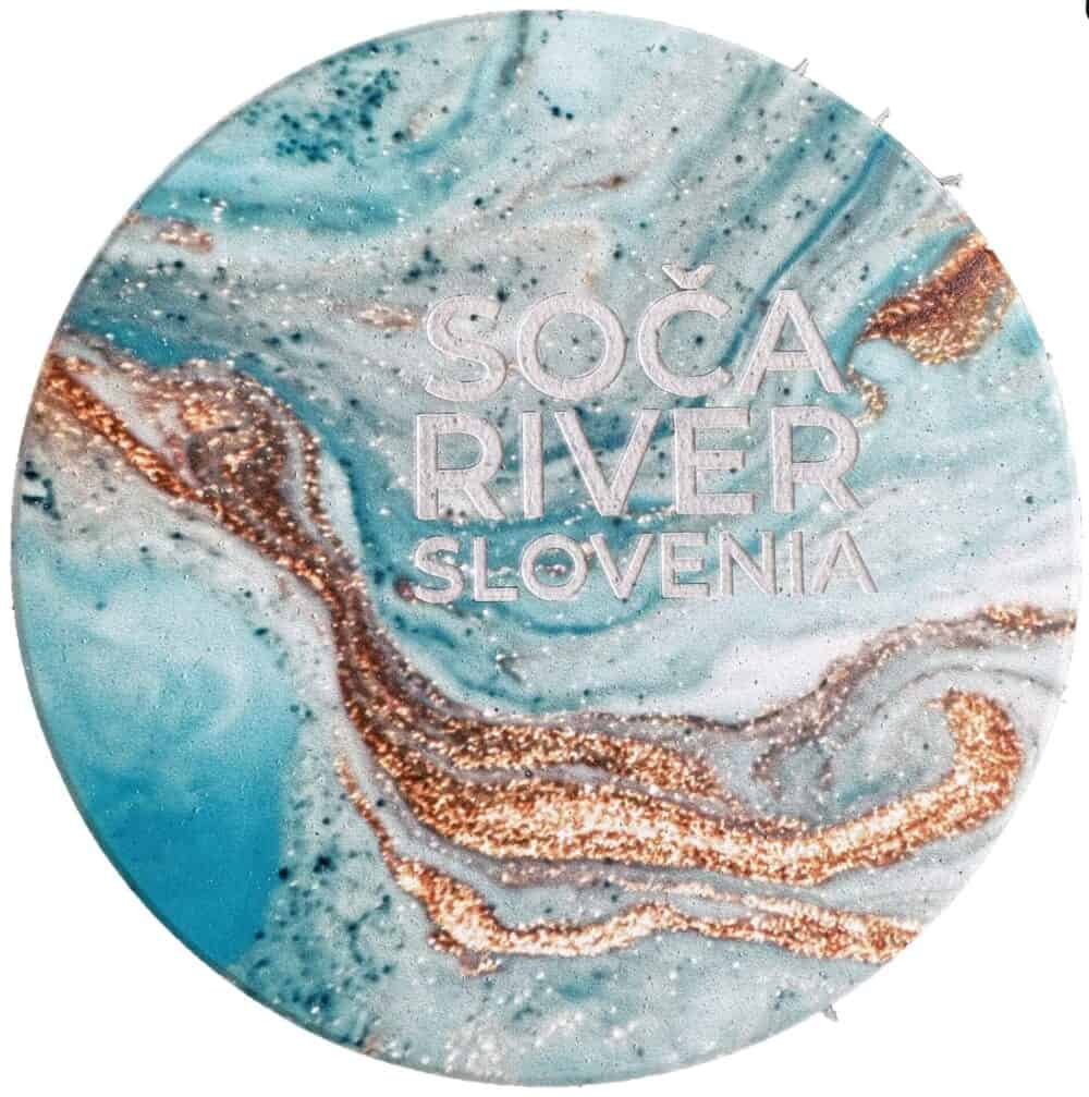 Kameni krug rijeke Soče 2025 (LCST-28-R1)
