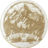 Suvenir Logo A5 2025 (LCA5-17-35) proizvod