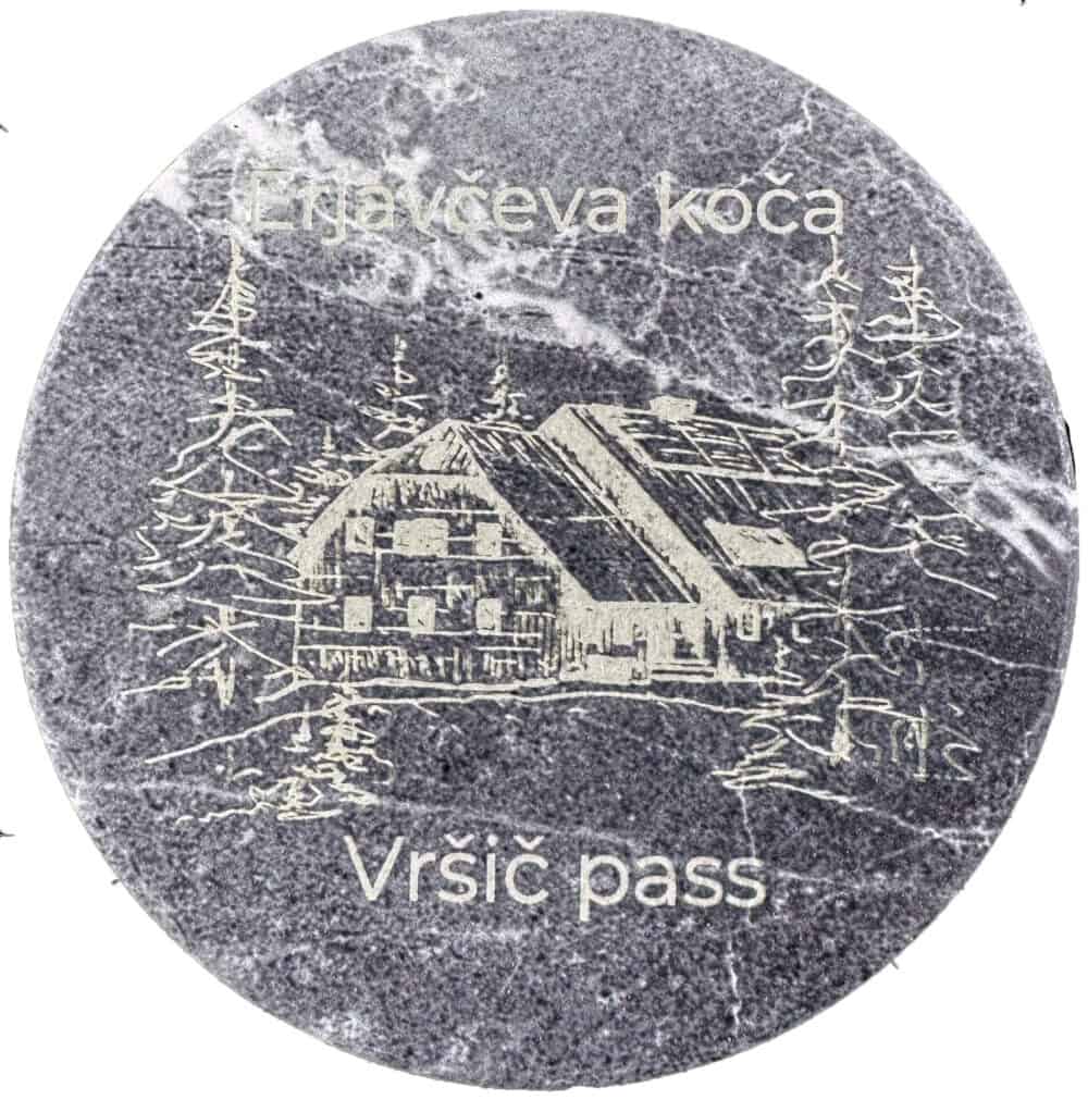 Kamen C Erjavčeva koliba 2025 (LCST-26-S2)