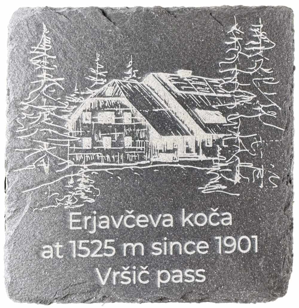 Kamena Erjavčeva kuća 2025 (LCST-25-S1)