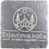 Kamena Erjavčevog planinarskog doma logo 2025 (LCST-27-S3)